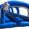 Polar Splash Slip 'N Slide - Image 2