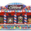 Grand Carnival - Image 2