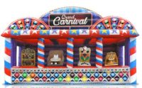 Grand Carnival